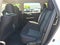 2019 Nissan Pathfinder 4x4 SV