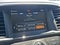 2019 Nissan Pathfinder 4x4 SV