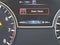 2019 Nissan Pathfinder 4x4 SV