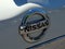 2019 Nissan Pathfinder 4x4 SV