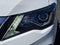 2019 Nissan Pathfinder 4x4 SV