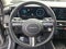 2025 Hyundai TUCSON Limited AWD