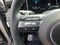 2025 Hyundai TUCSON Limited AWD