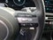 2025 Hyundai TUCSON Limited AWD