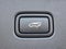 2025 Hyundai TUCSON Limited AWD