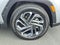 2025 Hyundai TUCSON Limited AWD