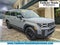 2025 Hyundai SANTA FE XRT AWD