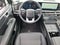 2025 Hyundai SANTA FE XRT AWD