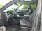 2025 Hyundai SANTA FE XRT AWD