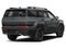 2025 Hyundai SANTA FE XRT AWD