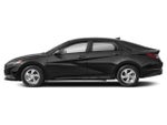 2022 Hyundai ELANTRA SE IVT