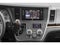 2015 Toyota Sienna 5dr 7-Pass Van XLE AWD (Natl)