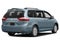 2015 Toyota Sienna 5dr 7-Pass Van XLE AWD (Natl)