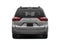 2015 Toyota Sienna 5dr 7-Pass Van XLE AWD (Natl)