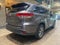 2018 Toyota Highlander XLE V6 AWD (Natl)