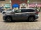 2018 Toyota Highlander XLE V6 AWD (Natl)
