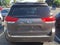 2013 Toyota Sienna 5dr 7-Pass Van V6 LE AAS FWD (Natl)