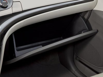 2013 Toyota Sienna 5dr 8-Pass Van V6 LE FWD (Natl)