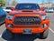 2017 Toyota Tacoma TRD Off Road Double Cab 5' Bed V6 4x4 MT (Natl)