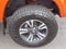 2017 Toyota Tacoma TRD Off Road Double Cab 5' Bed V6 4x4 MT (Natl)