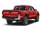 2017 Toyota Tacoma TRD Sport Double Cab 5' Bed V6 4x4 AT (Natl)