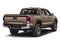 2017 Toyota Tacoma TRD Sport Double Cab 5' Bed V6 4x4 AT (Natl)