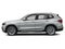 2021 BMW X3 M40i Sports Activity Vehicle