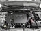 2017 Toyota Corolla 50th Anniversary Special Edition CVT (Natl)