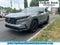 2025 Honda CR-V Hybrid Sport-L AWD