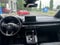2025 Honda CR-V Hybrid Sport-L AWD
