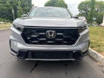 2025 Honda CR-V Hybrid Sport-L AWD