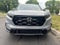 2025 Honda CR-V Hybrid Sport-L AWD
