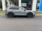 2025 Honda CR-V Hybrid Sport-L AWD