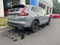 2025 Honda CR-V Hybrid Sport-L AWD