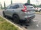 2025 Honda CR-V Hybrid Sport-L AWD