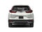 2021 Honda CR-V Hybrid EX-L AWD