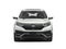 2021 Honda CR-V Hybrid EX-L AWD