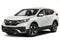2021 Honda CR-V Special Edition AWD