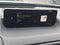 2024 Mazda Mazda CX-50 2.5 S Premium Package AWD