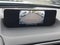 2024 Mazda Mazda CX-50 2.5 S Premium Package AWD