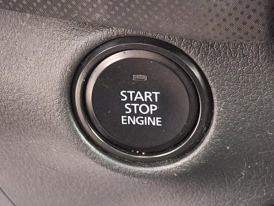 2024 Mazda Mazda CX-50 2.5 S Premium Package AWD