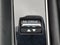 2024 Mazda Mazda CX-50 2.5 S Premium Package AWD