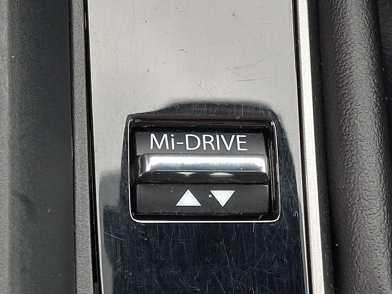 2024 Mazda Mazda CX-50 2.5 S Premium Package AWD