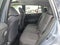 2023 Toyota Corolla Cross LE 4WD (Natl)