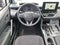 2023 Toyota Corolla Cross LE 4WD (Natl)