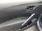 2023 Toyota Corolla Cross LE 4WD (Natl)
