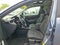 2023 Toyota Corolla Cross LE 4WD (Natl)