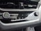 2023 Toyota Corolla Cross LE 4WD (Natl)