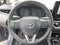 2023 Toyota Corolla Cross LE 4WD (Natl)