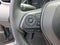 2023 Toyota Corolla Cross LE 4WD (Natl)